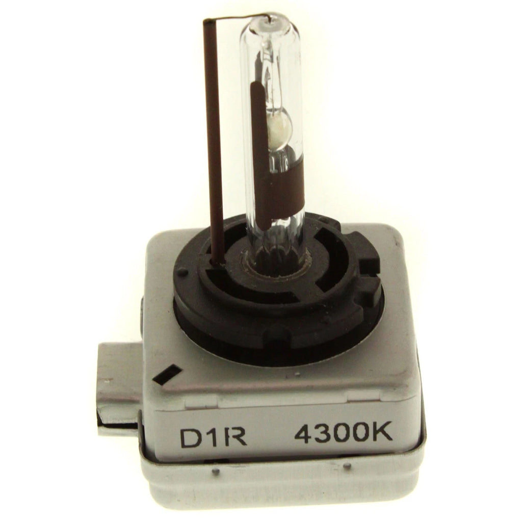 HID Xenon Headlight Bulb D1R for Universal Vehicles