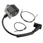 Ignition Coil for Stihl 024 026 028 MS240 MS260 MS290 MS310 MS360 MS390 MS440