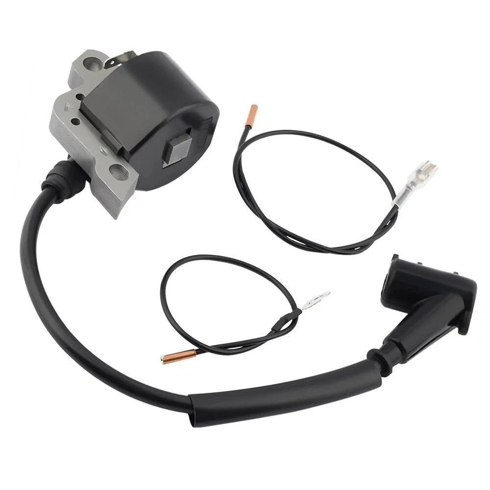 Ignition Coil for Stihl 024 026 028 MS240 MS260 MS290 MS310 MS360 MS390 MS440