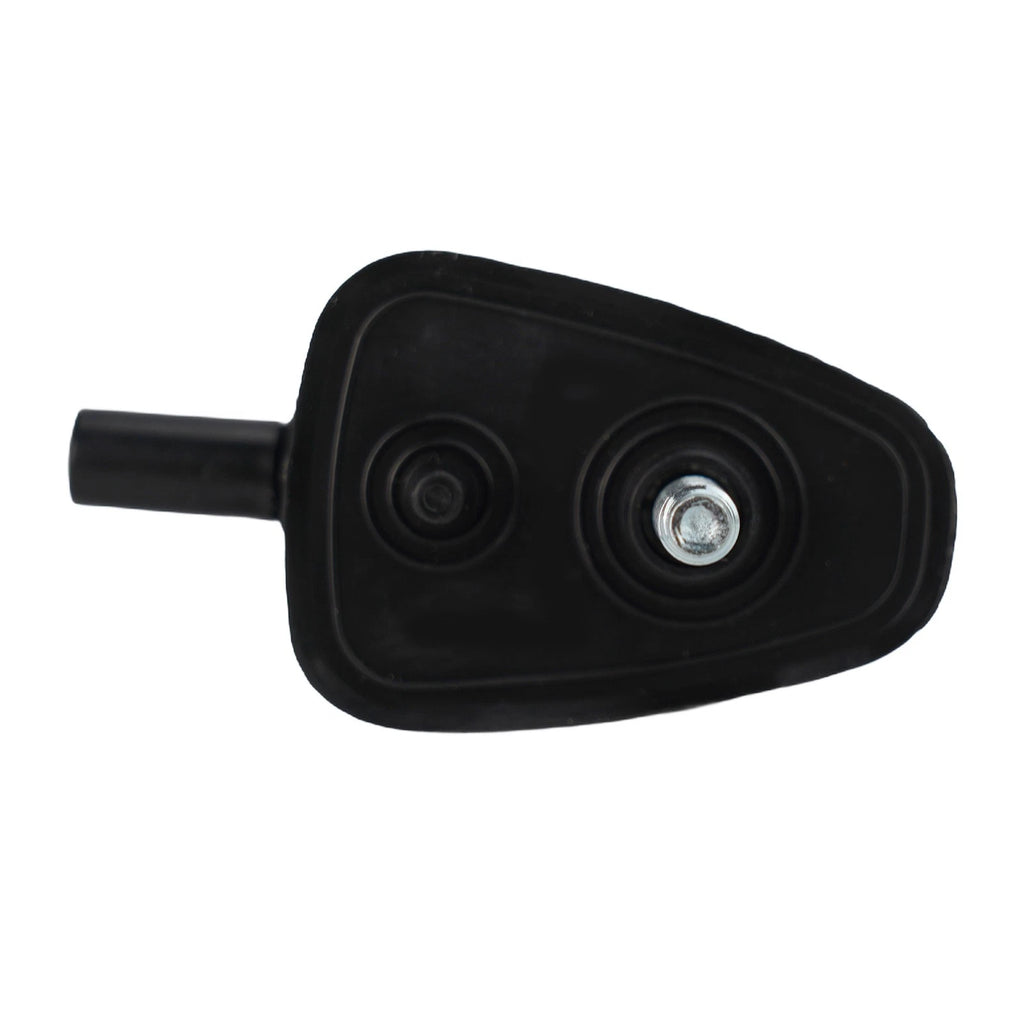 Roof Loop for Hyundai Getz (2005–2010) AM/FM Electric Components