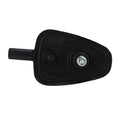 Roof Loop for Hyundai Getz (2005–2010) AM/FM Electric Components