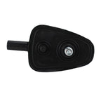 Roof Loop for Hyundai Getz (2005–2010) AM/FM Electric Components
