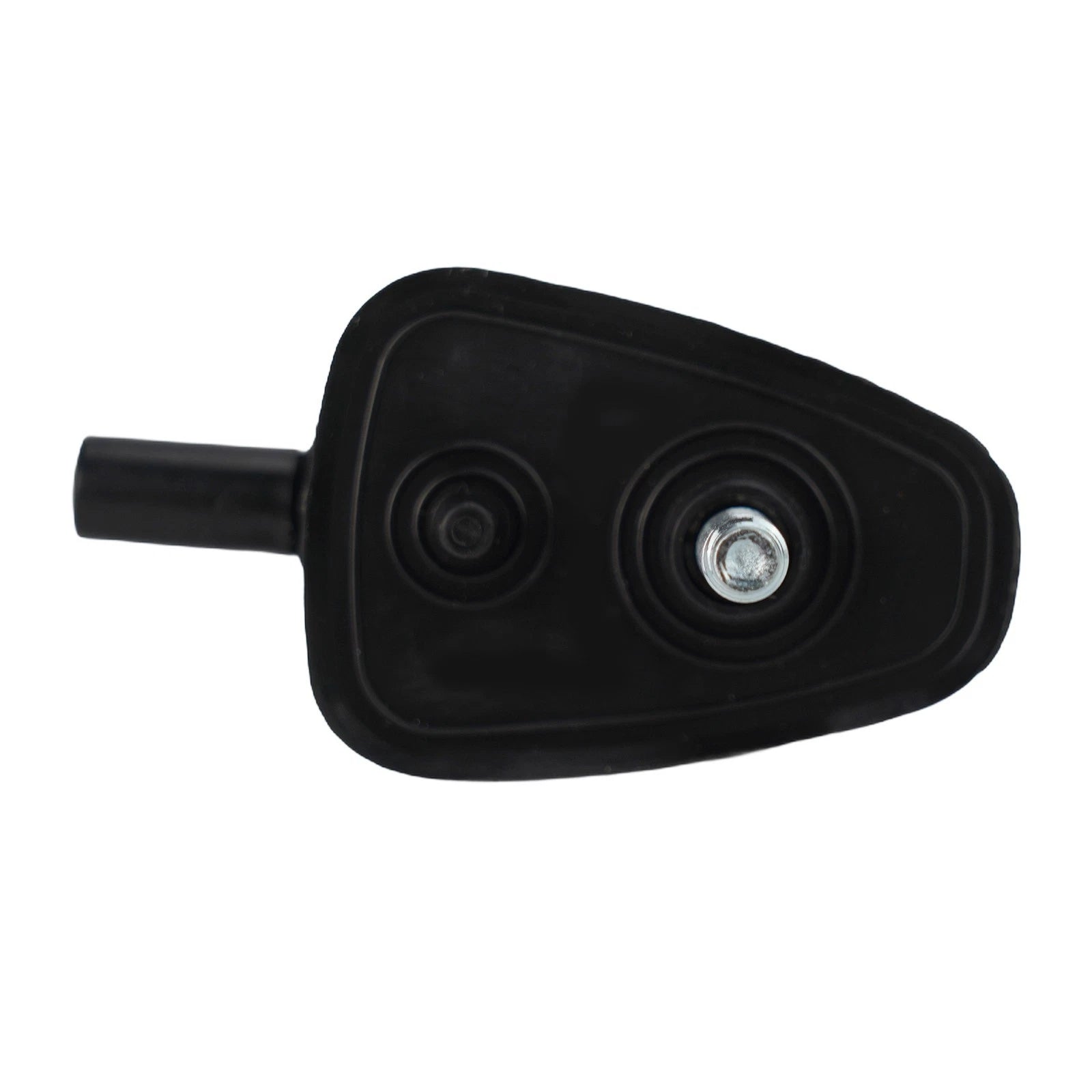 Roof Loop for Hyundai Getz (2005–2010) AM/FM Electric Components