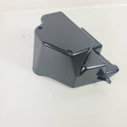 Left Side Lower Fairing Glove Box Bottom for Harley-Davidson (2014–2023) 57100104