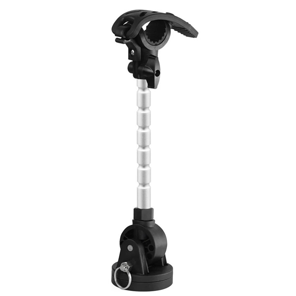 Adjustable Stabilizer Bracket for Boat Motor (Vibration Reduction)