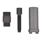 Starter Clutch Nut Tool & Flywheel Puller for GY6 150cc Scooter (2000–2023)