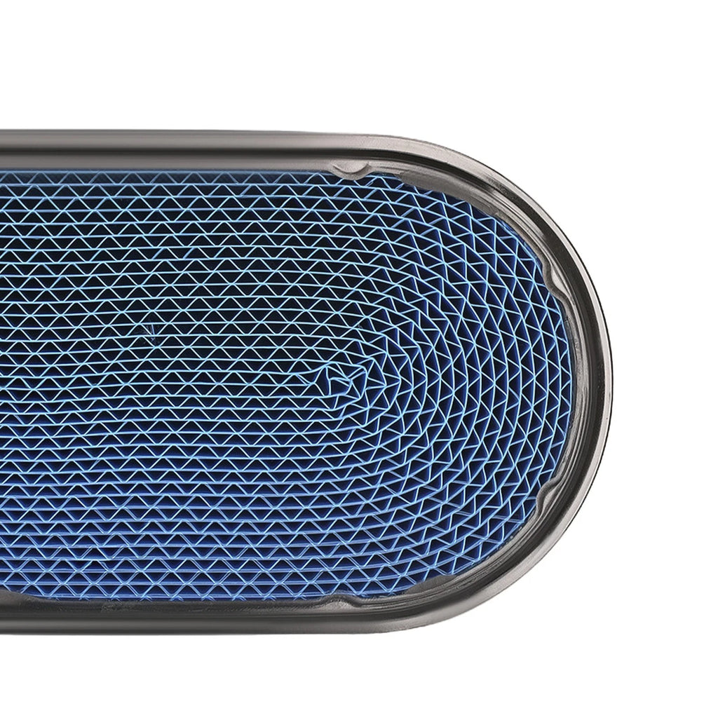 Air Cleaner Pack for John Deere (6J-1654, 6J-1704)