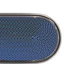 Air Cleaner Pack for John Deere (6J-1654, 6J-1704)