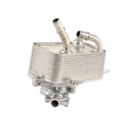Automatic Transmission Oil Cooler for BMW Z4, 328i, 128i (2003–2016) 17217551647