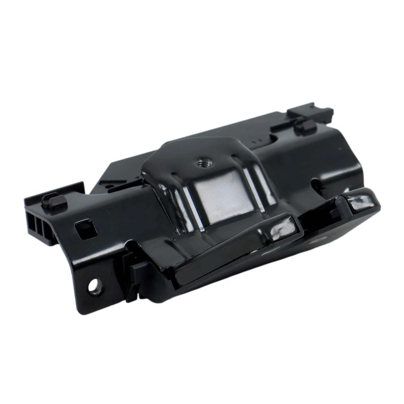 Rear Door Lock for BMW 328i 528i M3 (2007–2013, 2008–2010)