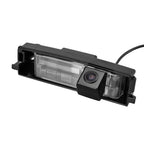 Reverse Camera for Toyota RAV4 (2006–2012)