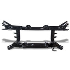 Rear Suspension Crossmember Subframe for Jeep Compass Patriot Caliber (2007–2017)