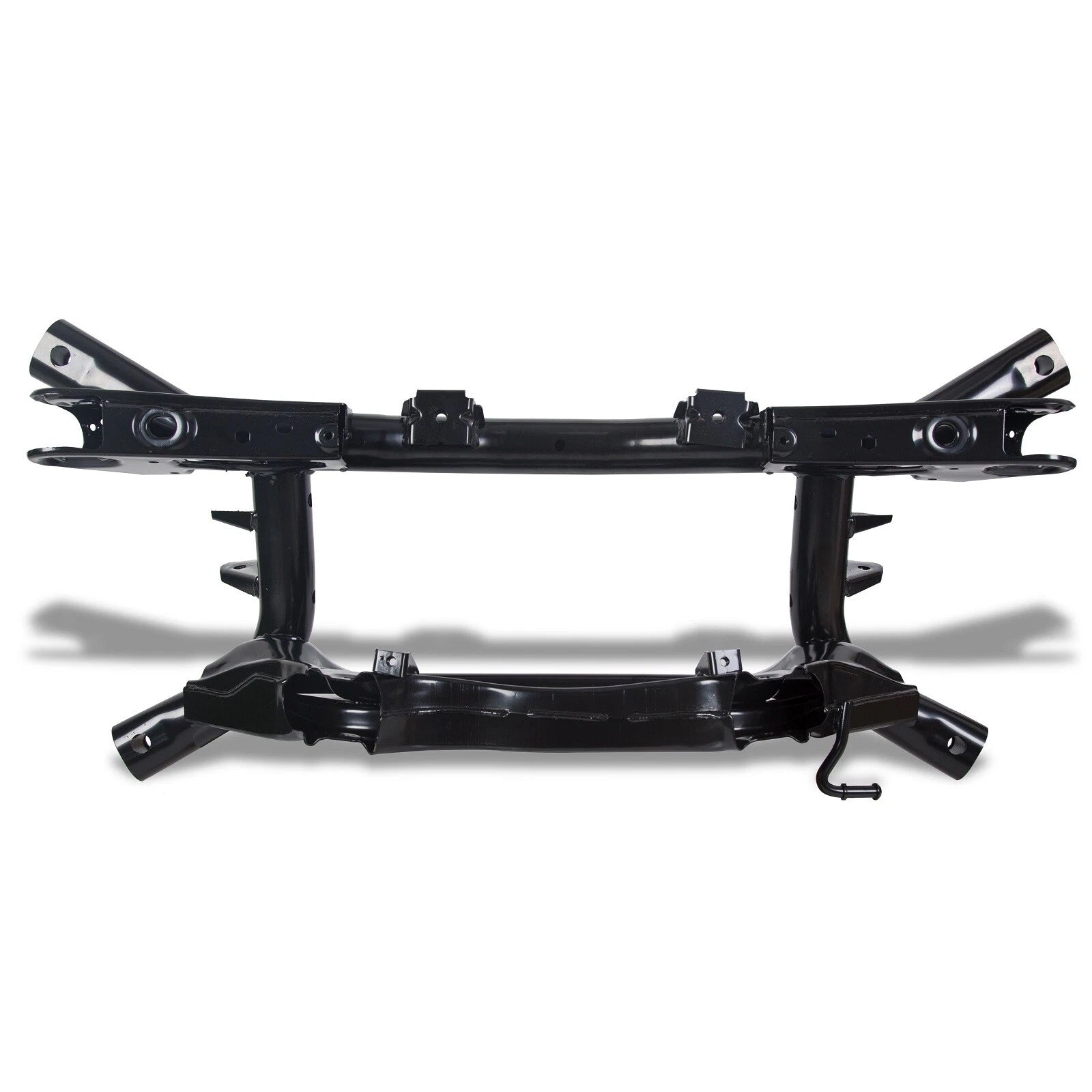 Rear Suspension Crossmember Subframe for Jeep Compass Patriot Caliber (2007–2017)