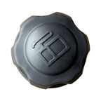 Fuel Cap for XT775, XT675, XTX775