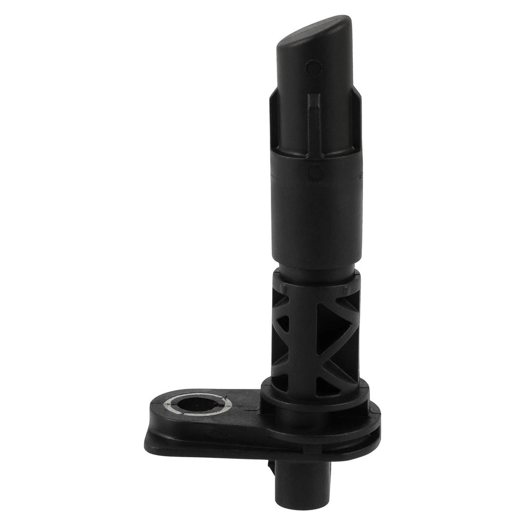 Crankshaft Position Sensor for Chevrolet Equinox, Malibu (2016–2021)