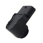 Parking Assist Sensor for Hyundai i40 (2012–2019) 1.7L VF Series