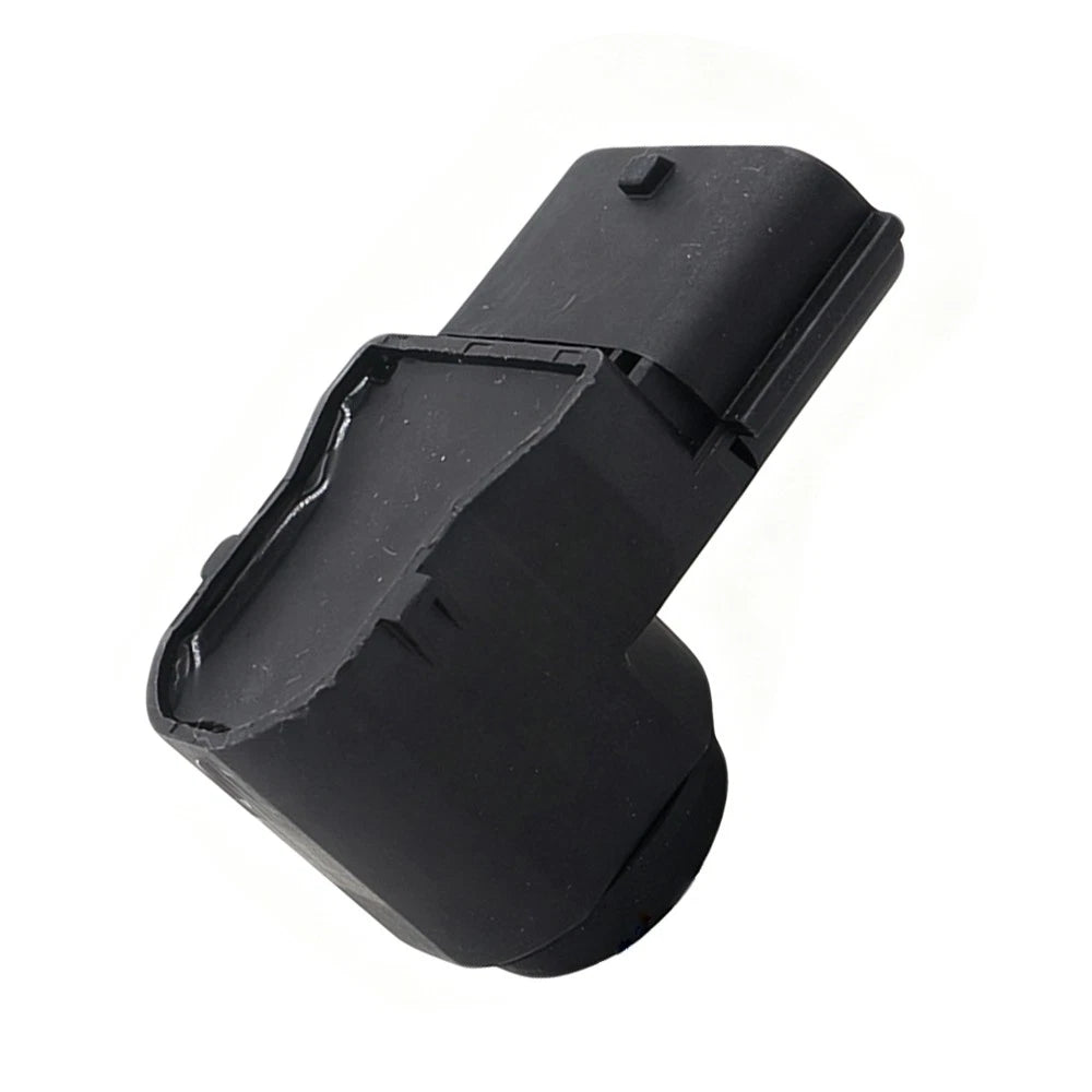 Parking Assist Sensor for Hyundai i40 (2012–2019) 1.7L VF Series