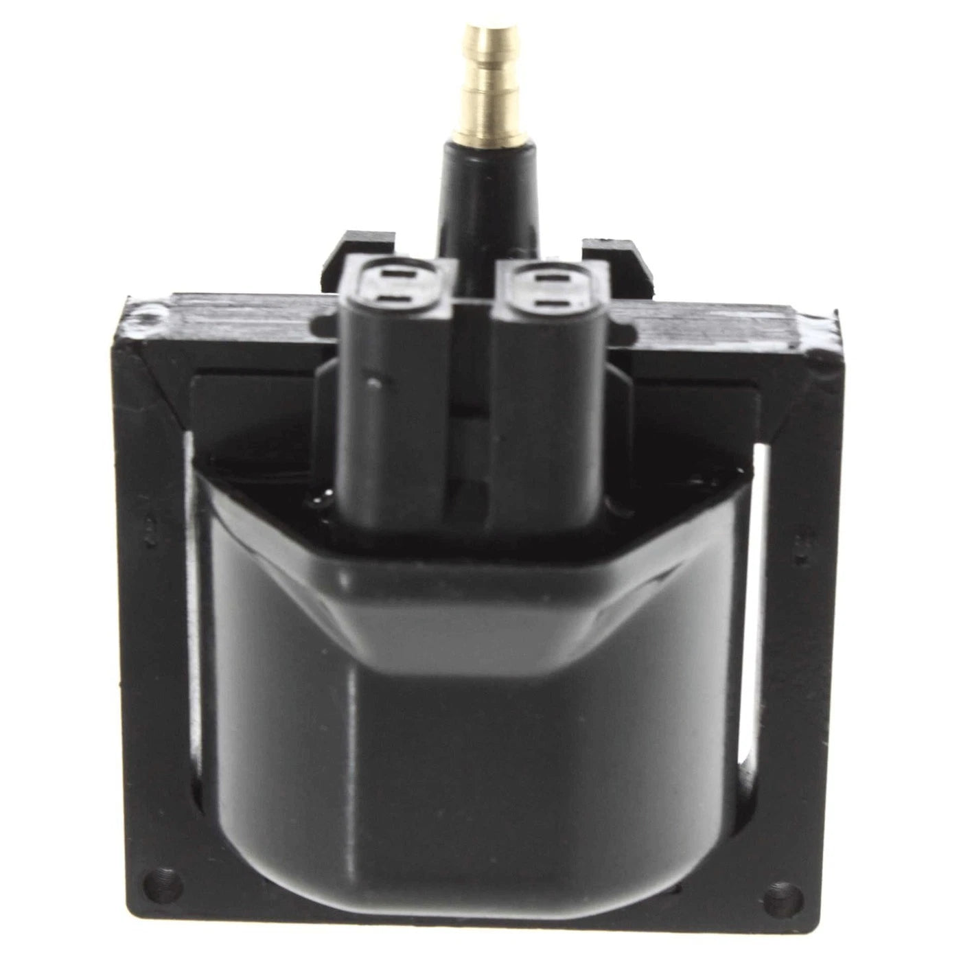 Ignition Coils for Chevy Suburban S-10 Blazer Pickup Jimmy (1995–2005)