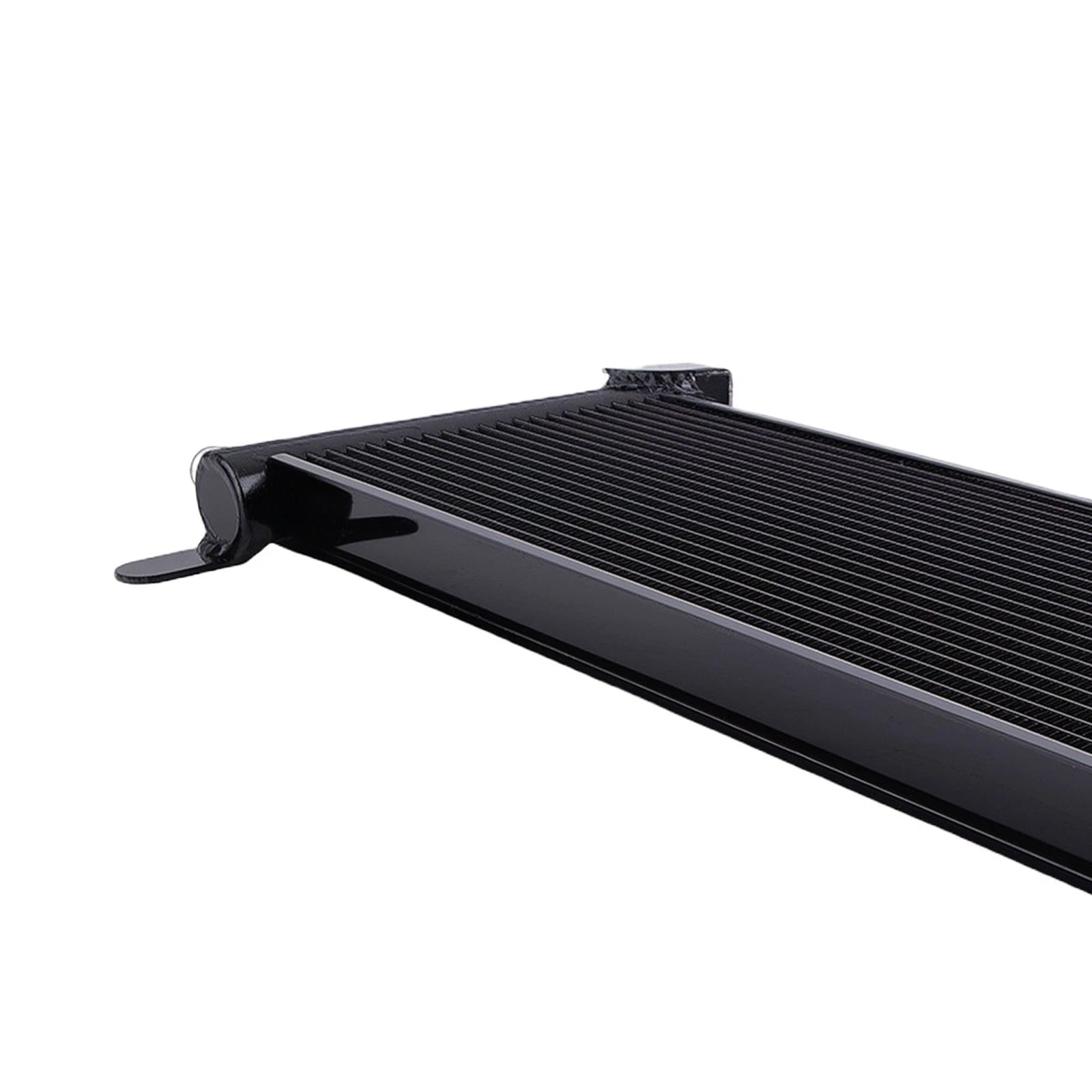 Hydraulic Heat Exchanger for Bobcat 751 753 763 773 S130 (1990–2023)