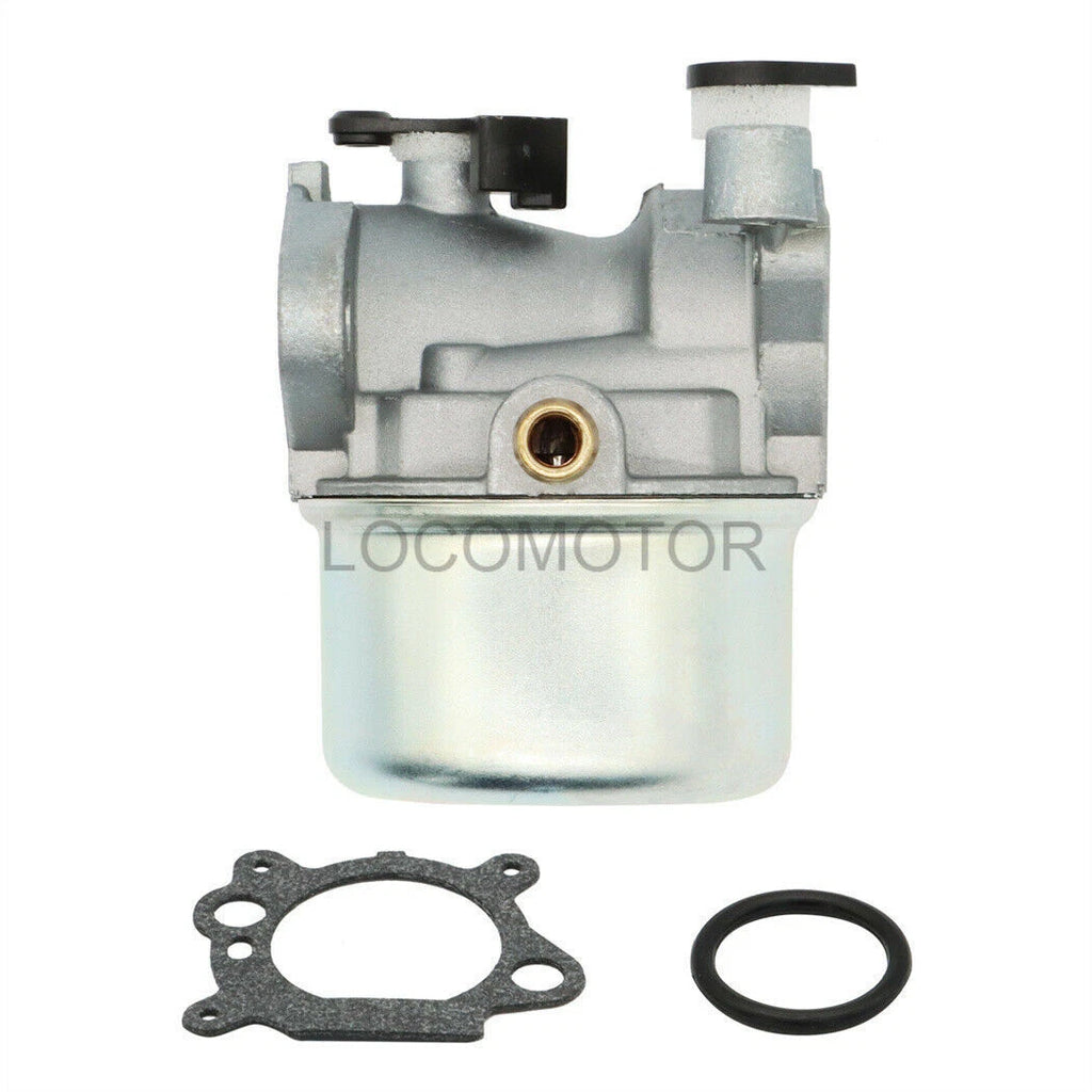 Carburetor for Toro Lawn Mower 6.5-7.25 HP 190cc (Replace Parts)