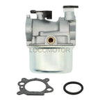 Carburetor for Toro Lawn Mower 6.5-7.25 HP 190cc (Replace Parts)