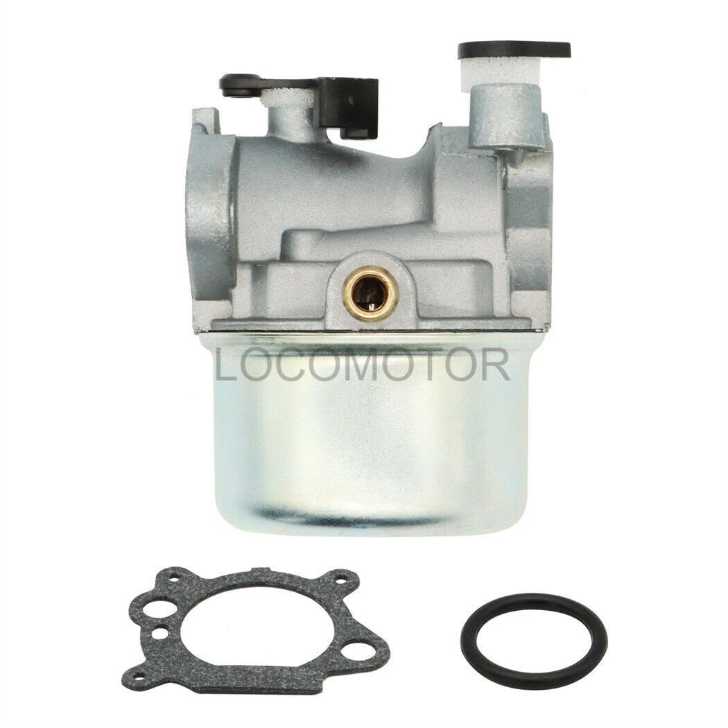 Carburetor for Toro Lawn Mower 6.5-7.25 HP 190cc (Replace Parts)