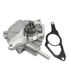 Vacuum Pump for Mercedes C230 (2003-2005)