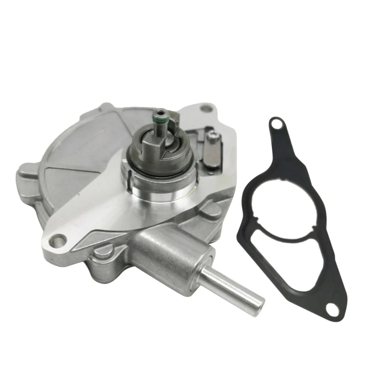 Vacuum Pump for Mercedes C230 (2003-2005)