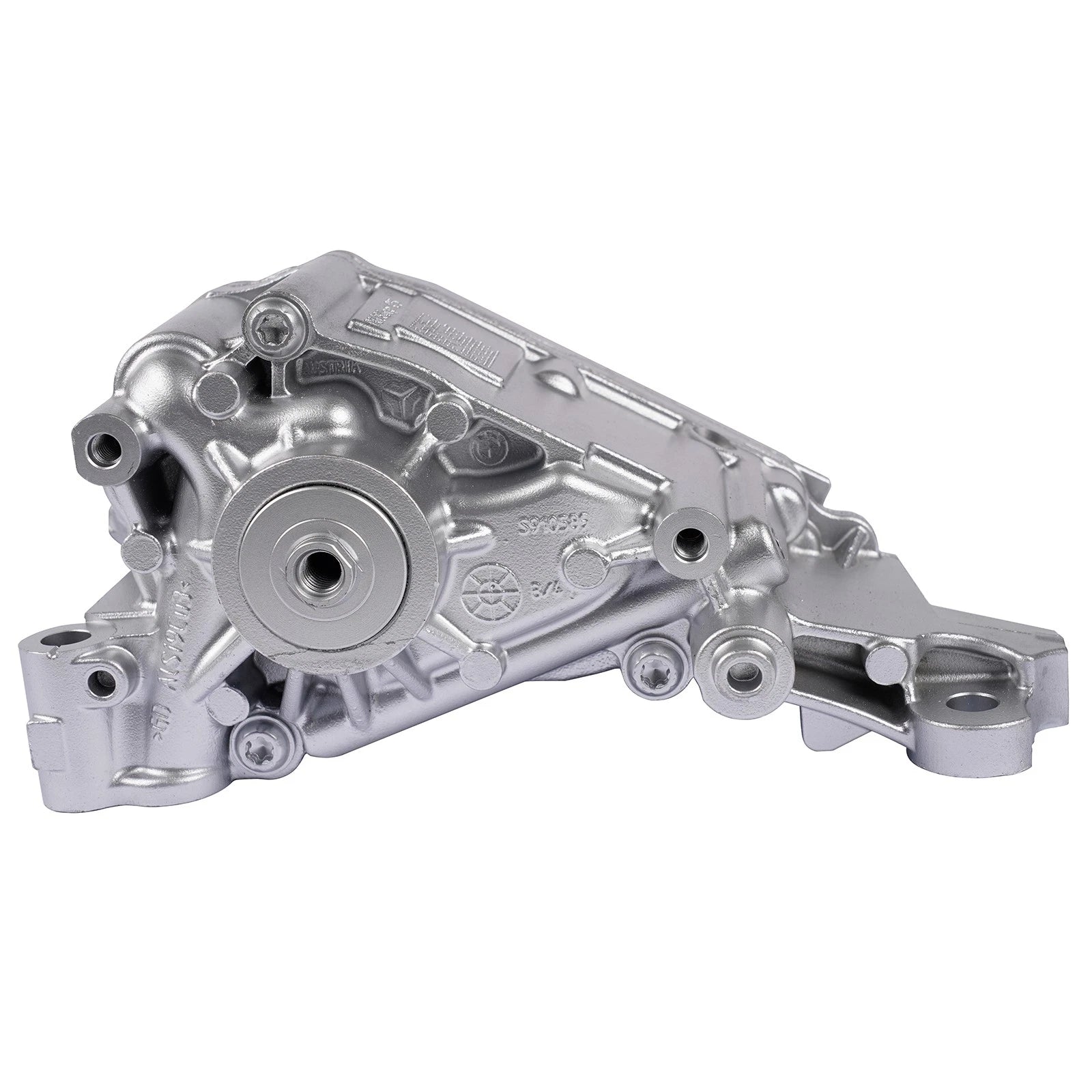 Oil Pump for BMW 3 Series E90 E91 E92 E93 (2006-2013)