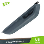 Front Left Door Armrest for Chevy C/K1500 2500 Suburban GMC Yukon (1992–1999) 15691223