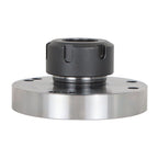 ER32 Collet Chuck 100mm for Compact Lathe (1 Wrench)
