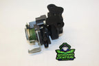 Throttle Body Position Sensor Housing for Yamaha VX110 V1 FX HO FZS FZR (2005–2016)