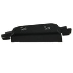 Steering Wheel Volume Button for Golf 7 (2013–2019)
