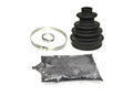 CV Boot Kit for Polaris Sportsman 400 500 Worker (2000–2007) 712-10