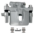 Rear Right Side Brake Caliper for Chrysler Cirrus Sebring (2007–2014)