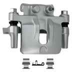 Rear Right Side Brake Caliper for Chrysler Cirrus Sebring (2007–2014)