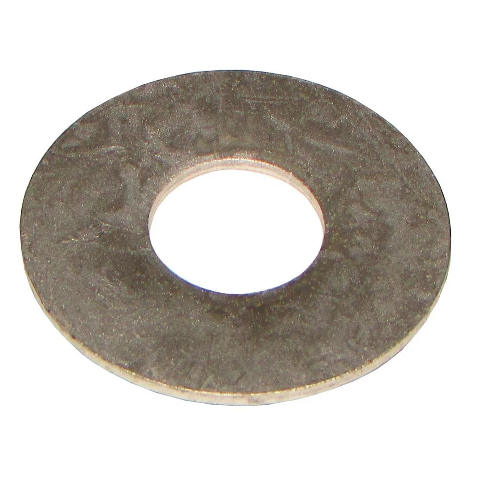 Blade Bolt Beveled Washer for Kubota ZD25F ZD221 ZD323 ZD326 (2000–2023)