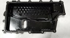 Transmission Cover Plate for Ford Edge/Flex/MKT (2009–2011)