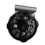 Alternator for Jeep Cherokee (2014–2022) V6 3.2L 160A 6-Groove