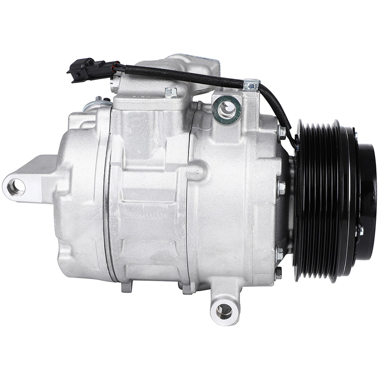 A/C Compressor for Ford Explorer 3.5L (2011–2015)