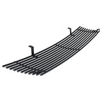 Black Billet Grille Insert for Toyota Tacoma (1998-2000)