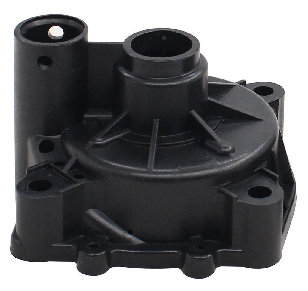 Water Pump Impeller Kit for Yamaha V6 Outboards (150-300 HP)