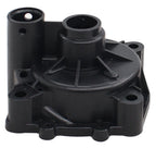 Water Pump Impeller Kit for Yamaha V6 Outboards (150-300 HP)