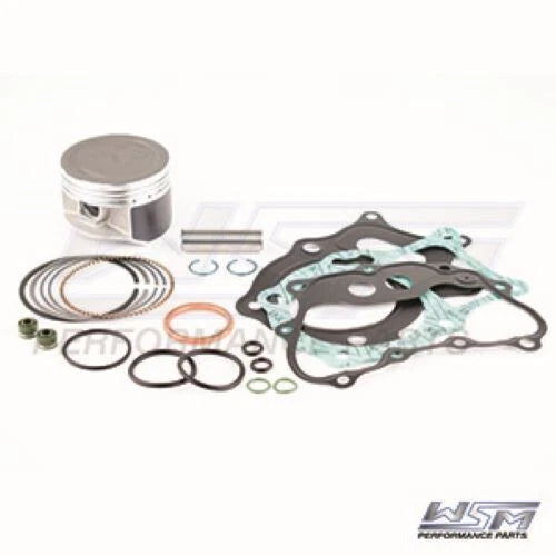 Top End Rebuild Kit for Honda TRX 250 EX (2003–2021) 54-229-10 - STD 68.50mm