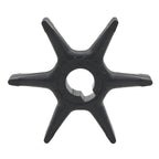 Water Pump Impeller 6G0-44352-00-00 for Yamaha 20hp 25hp (2000–2023)