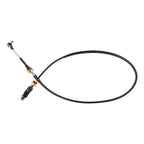 Shift Cable for Toyota Camry (1997–2000) 2.2L CNG