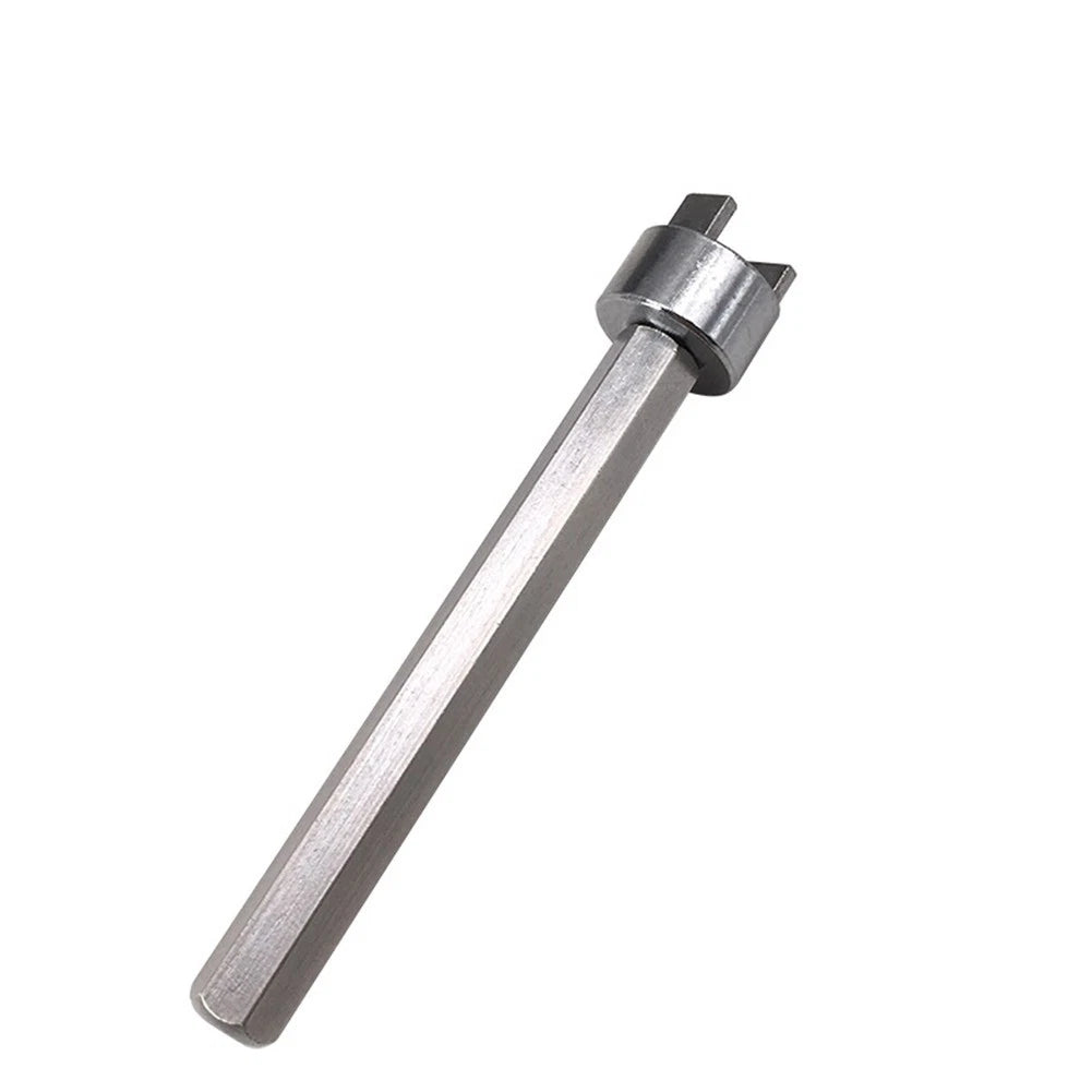 Nozzle Adjustment Tool for Car (2 Slot Profile)
