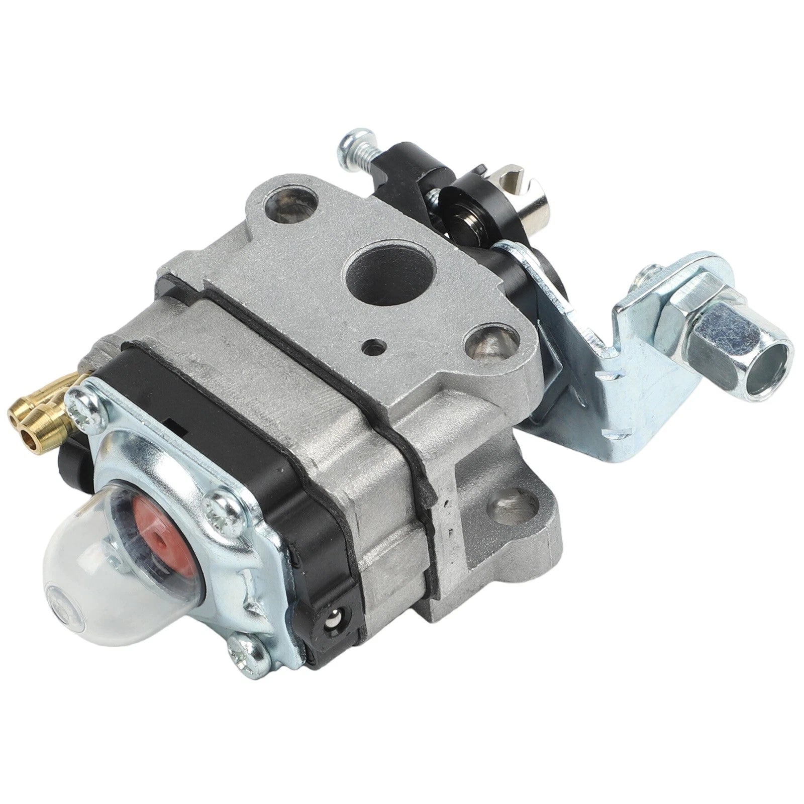 Carburettor Parts for Honda GX31 FG100 Trimmer Blower Generator (No Years)