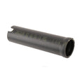 Fuel Filler Hose for Chevy Express Van GMC 2500
