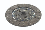 Clutch Disc for Ford Mustang GT LX Cobra SVT 4.6L 5.0L (1986–2001)
